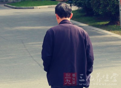 冬天污染更嚴重，尤其是早上太陽沒出來前