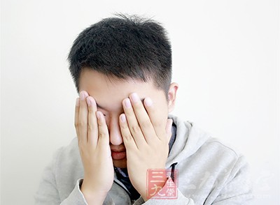 氣虛、血虛是中醫(yī)常用之詞