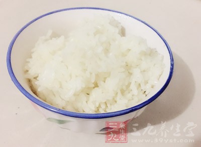 少吃或者是不吃主食，這是不對的