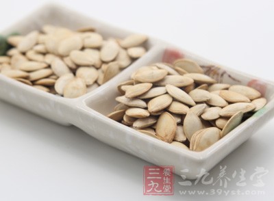 幾年前在《營養(yǎng)與癌癥》雜志發(fā)表的一項研究指出了這些種子的抗癌特性