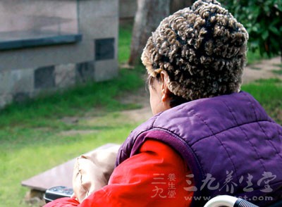 說到癌癥，相信大家聽了臉色都會(huì)變