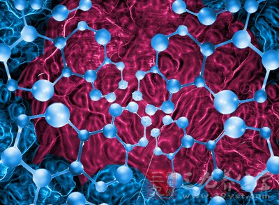 A、B組溶血性鏈球菌通常對(duì)青霉素敏感