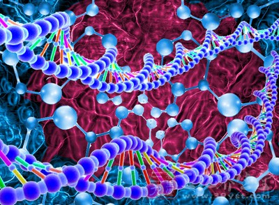 單核細(xì)胞增多性利斯特菌對(duì)青霉素高度敏感