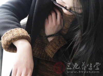 心臟的健康關系著人體的健康