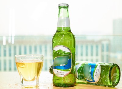 避開生冷、甜膩食物，別喝酒