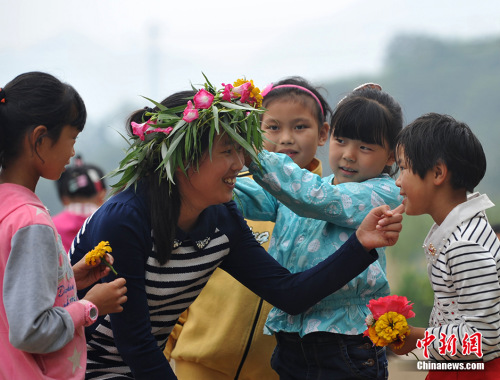 點(diǎn)擊進(jìn)入下一頁(yè)