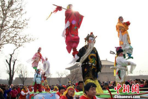 點(diǎn)擊進(jìn)入下一頁