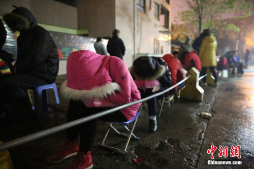 點擊進入下一頁