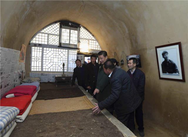 點擊進入下一頁