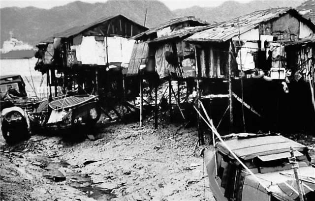 點擊進入下一頁