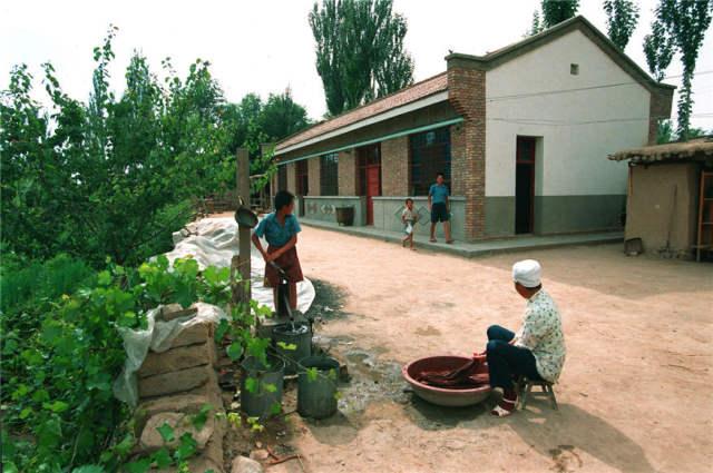 點擊進入下一頁